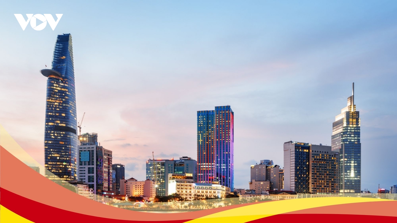 Vai trò quan trọng của kinh tế tư nhân thể hiện qua các kỳ Đại hội Đảng